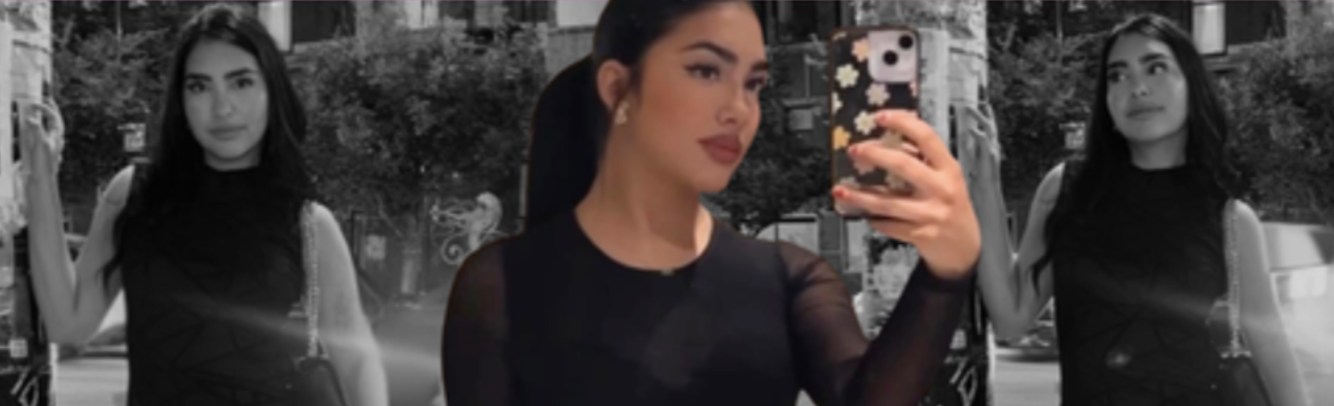 Marcela Herrera